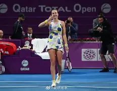 开云体育-科维托娃意外战胜FPX，刷新纪录引爆全场！