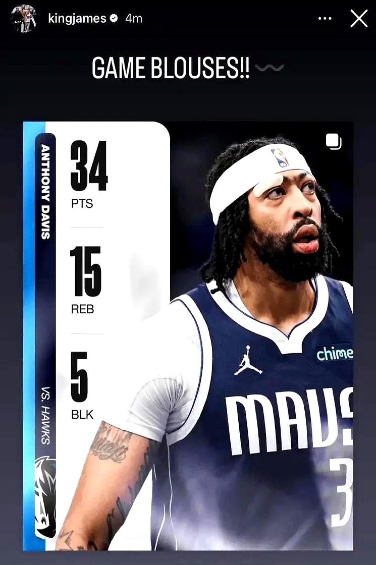 Kaiyun-浓眉哥新星险胜表现突出，日本队前途光明！