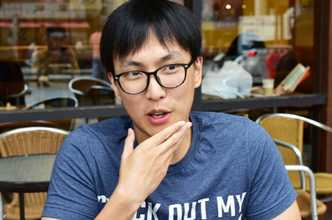 开云-Doinb遭遇十五持续失利，C9教练压力巨大！