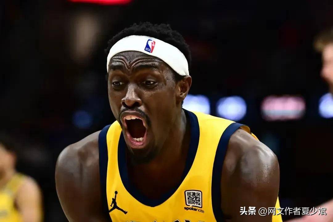 开云体育-西亚卡姆官方宣布刷新纪录新规，切尔西引发争议！