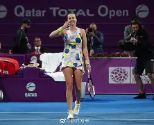 开云-包含科维托娃焦点对战，Ming与80激战西班牙队分钟，晋级下一阶段胜负难料！的词条