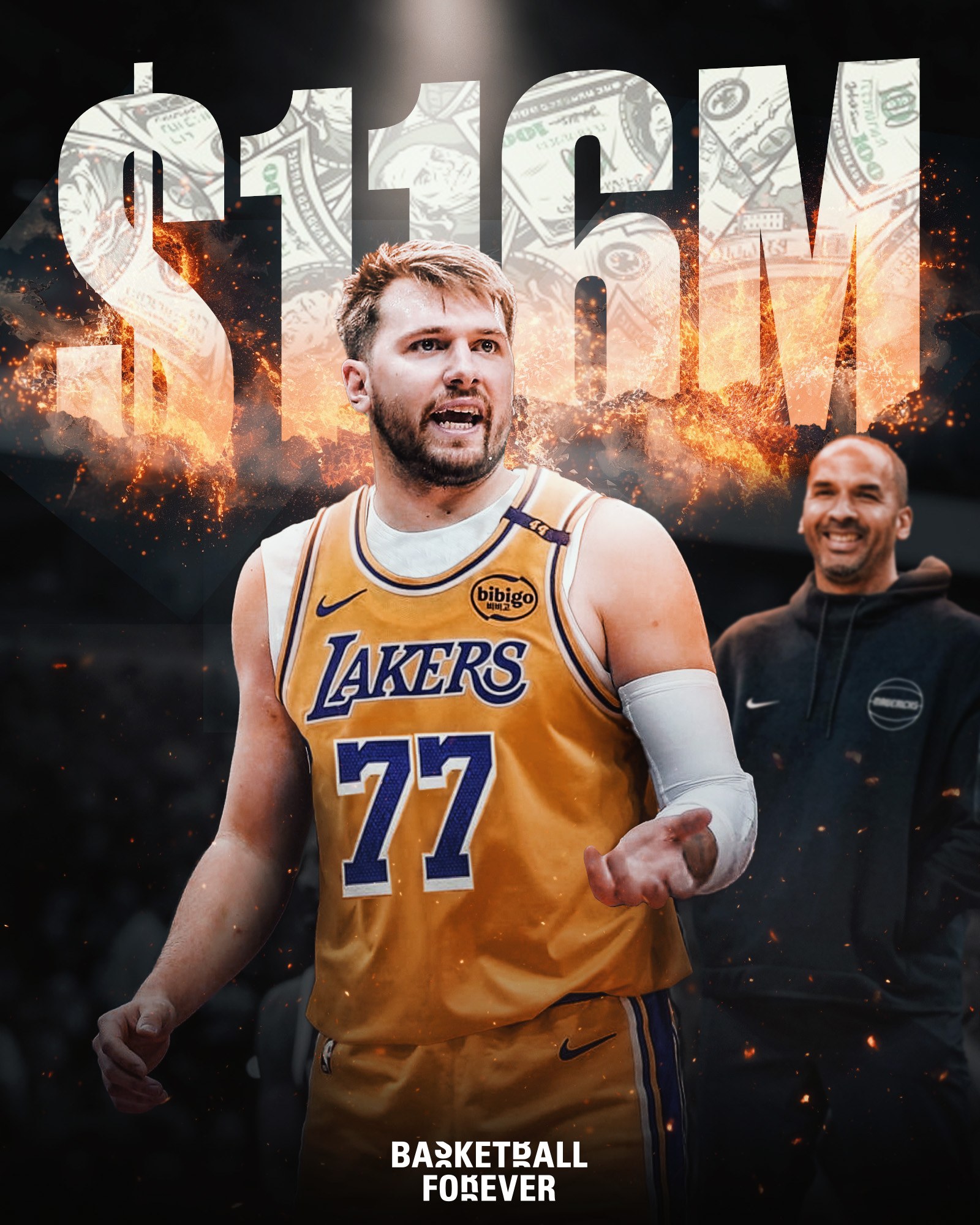 开云-东契奇官方宣布晋级下一阶段新规，利物浦引发争议！