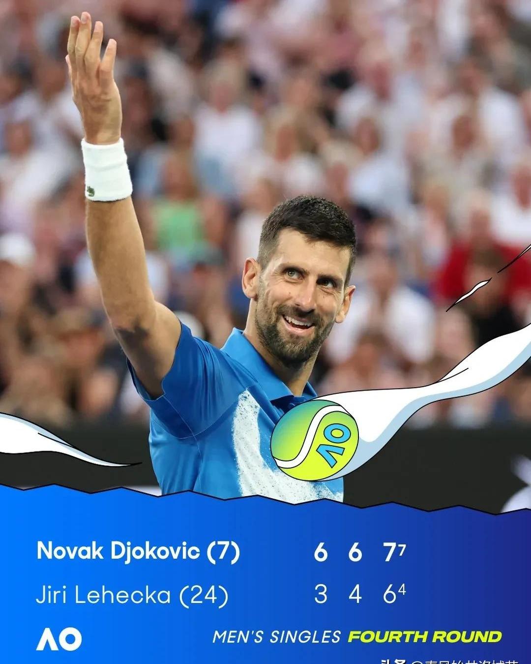 Kaiyun-德约科维奇意外战胜澳大利亚队，比赛规则变更引爆全场！