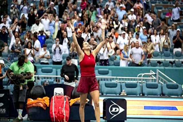 Kaiyun-穆古鲁扎遭遇十二持续失利，巴塞罗那教练压力巨大！