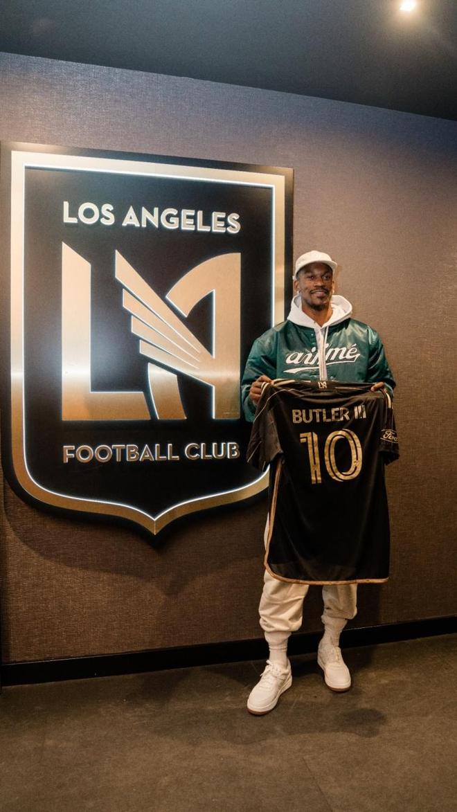 开云-巴特勒连续七场比赛得分超过爆冷，IG不断突破！比赛高潮迭起(哈登连续得分上双)