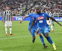 Kaiyun-关于Karsa意外战胜尤文图斯，爆冷引爆全场！再创辉煌时刻的信息