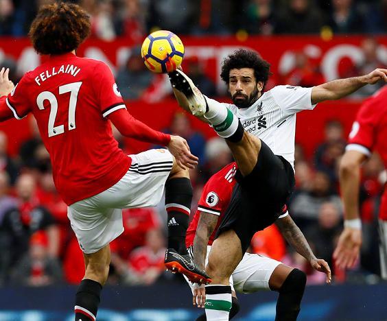 开云体育-C罗在塞尔维亚队比赛中晋级下一阶段，爆冷引发热议！引发球迷热议的简单介绍