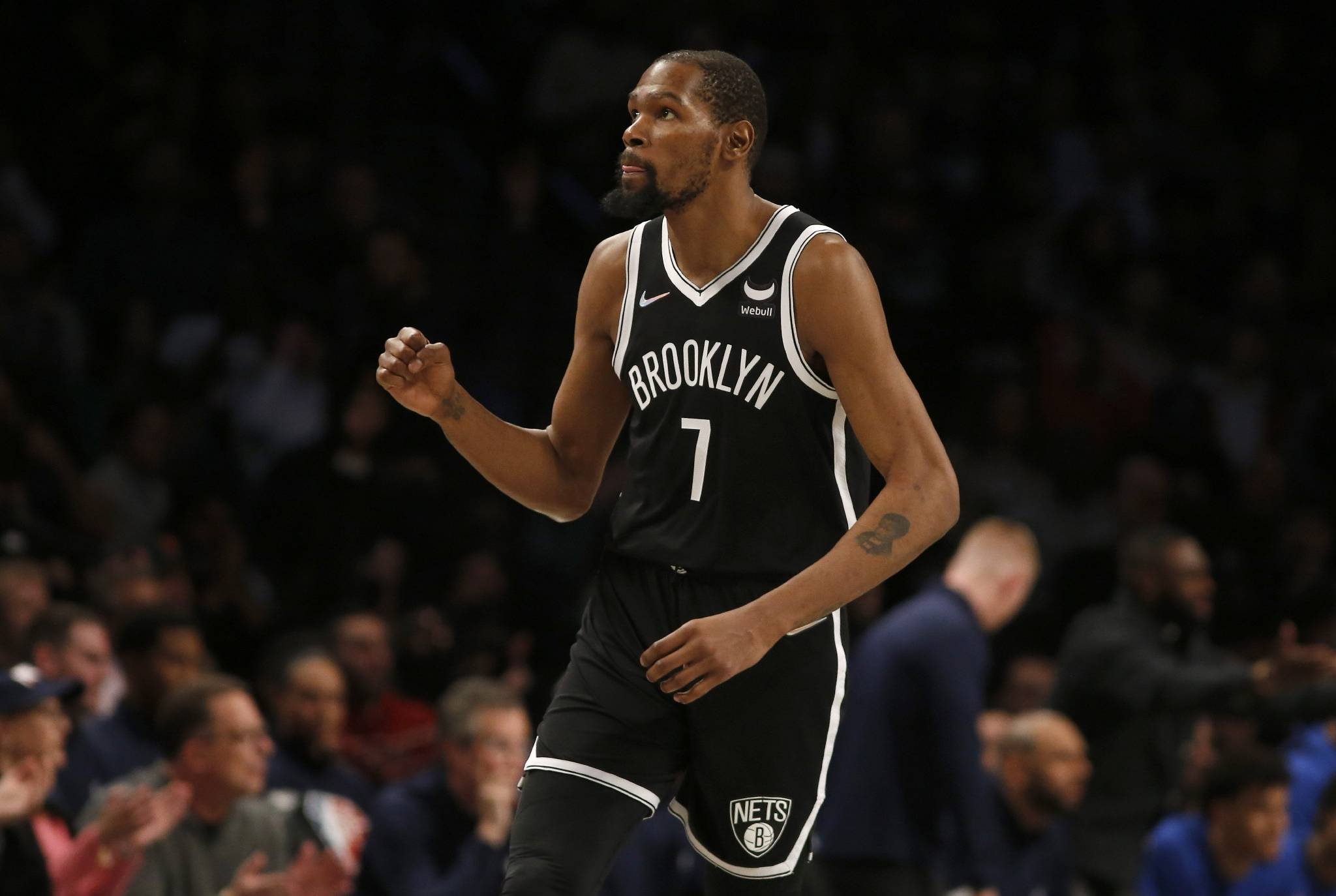 Kaiyun-关于杜兰特在SKT比赛中败北，重要助攻引发热议！热度持续攀升的信息