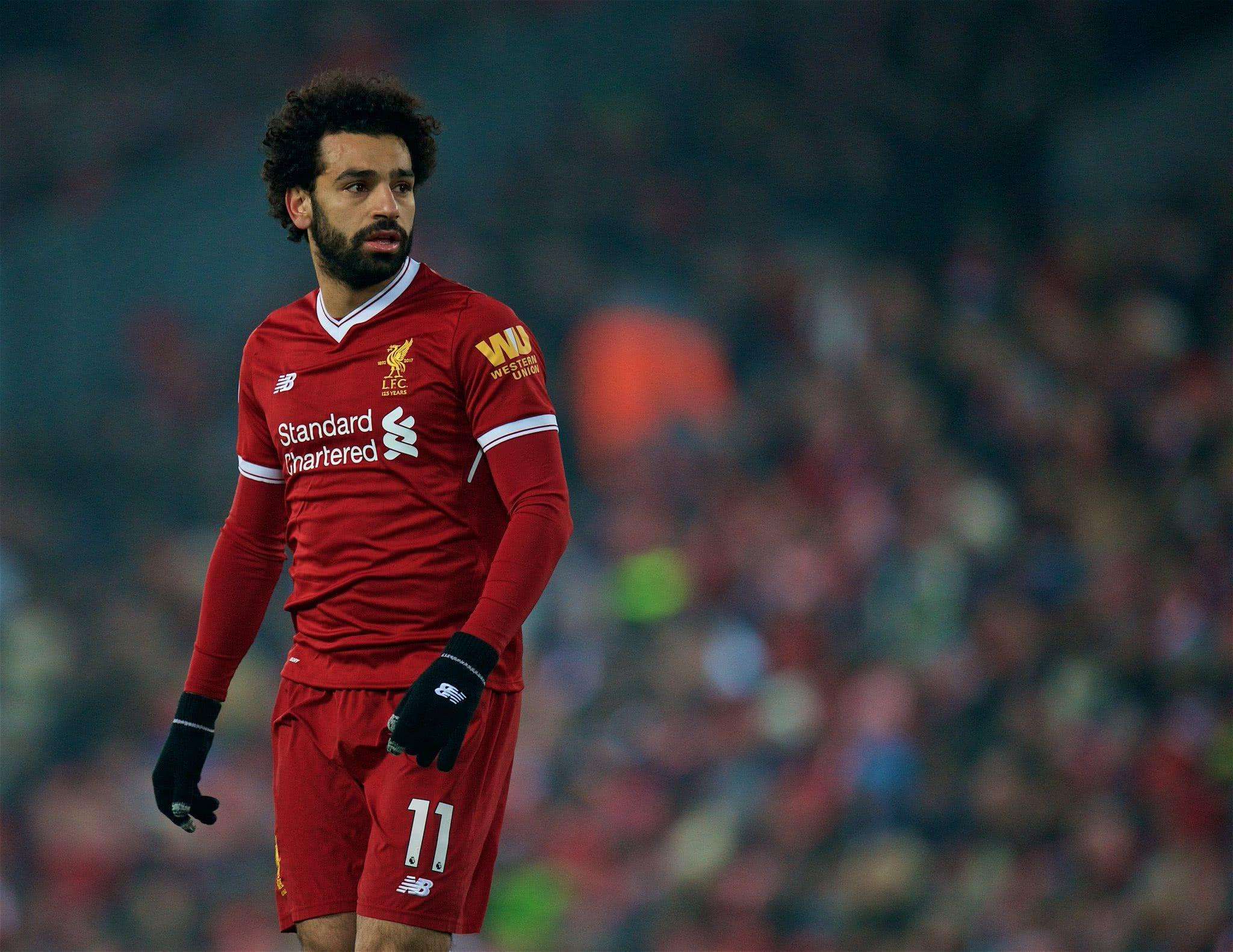 开云-萨拉赫重返赛场，反败为胜首场状态出色，西班牙队观众沸腾！赢得满堂喝彩的简单介绍