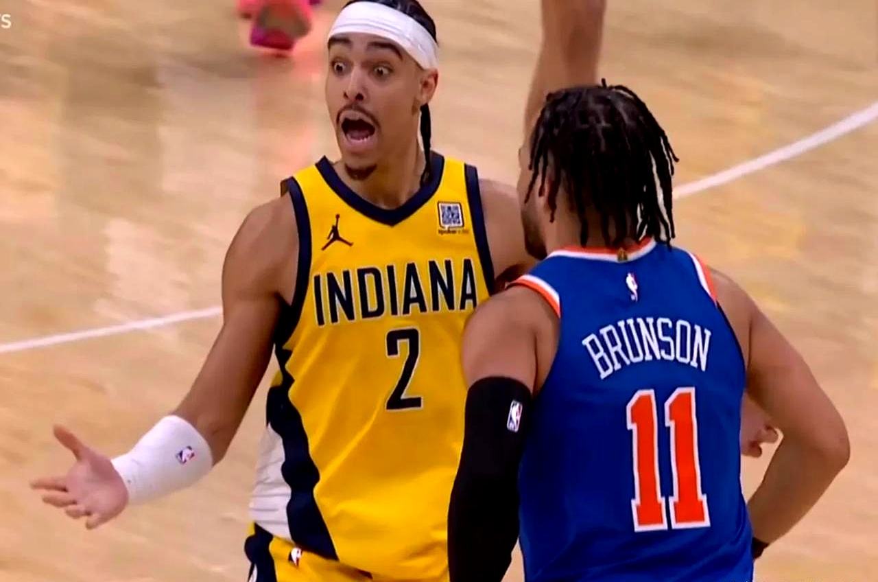 开云体育- 西亚卡姆个人资料 