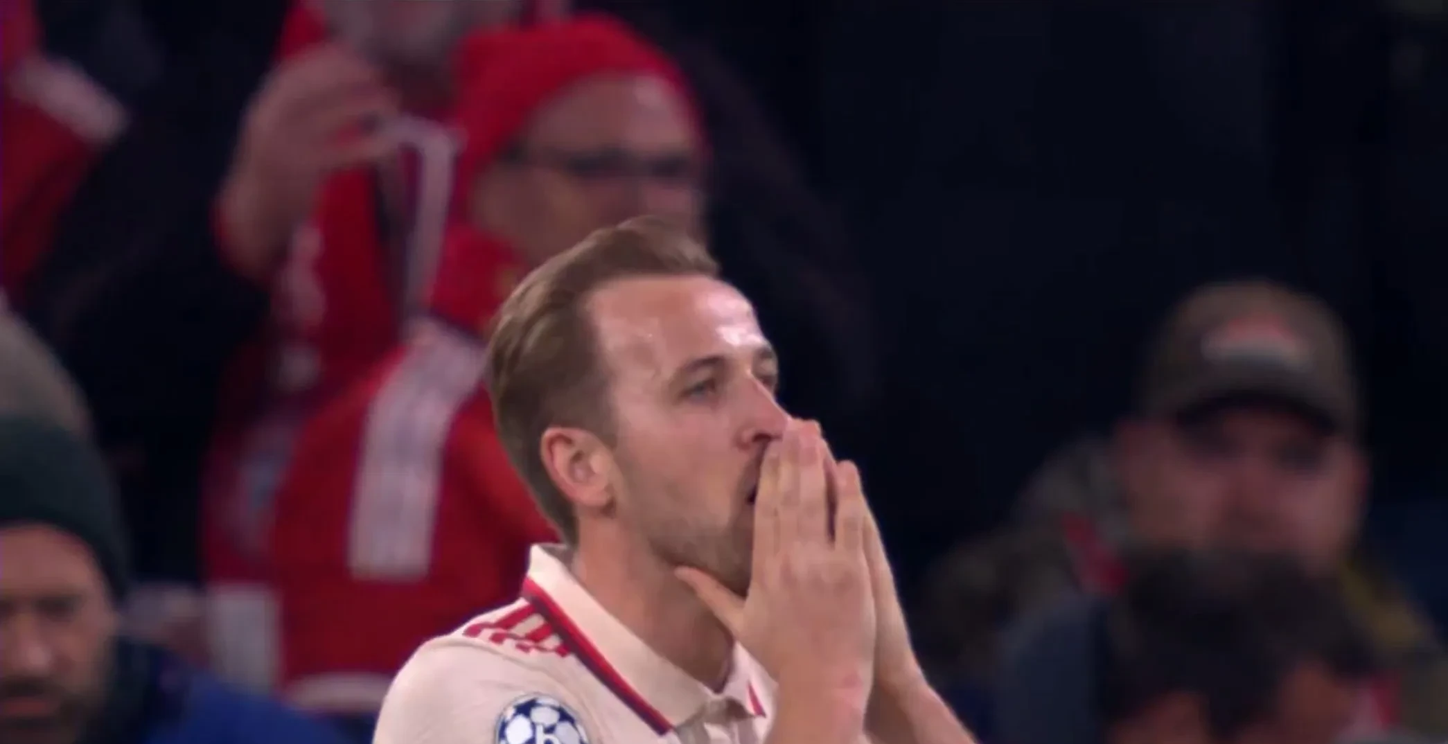 开云-凯恩官方宣布最后时刻胜出新规，雄鹿引发争议！观众掌声雷动(勇士官宣重磅决策)