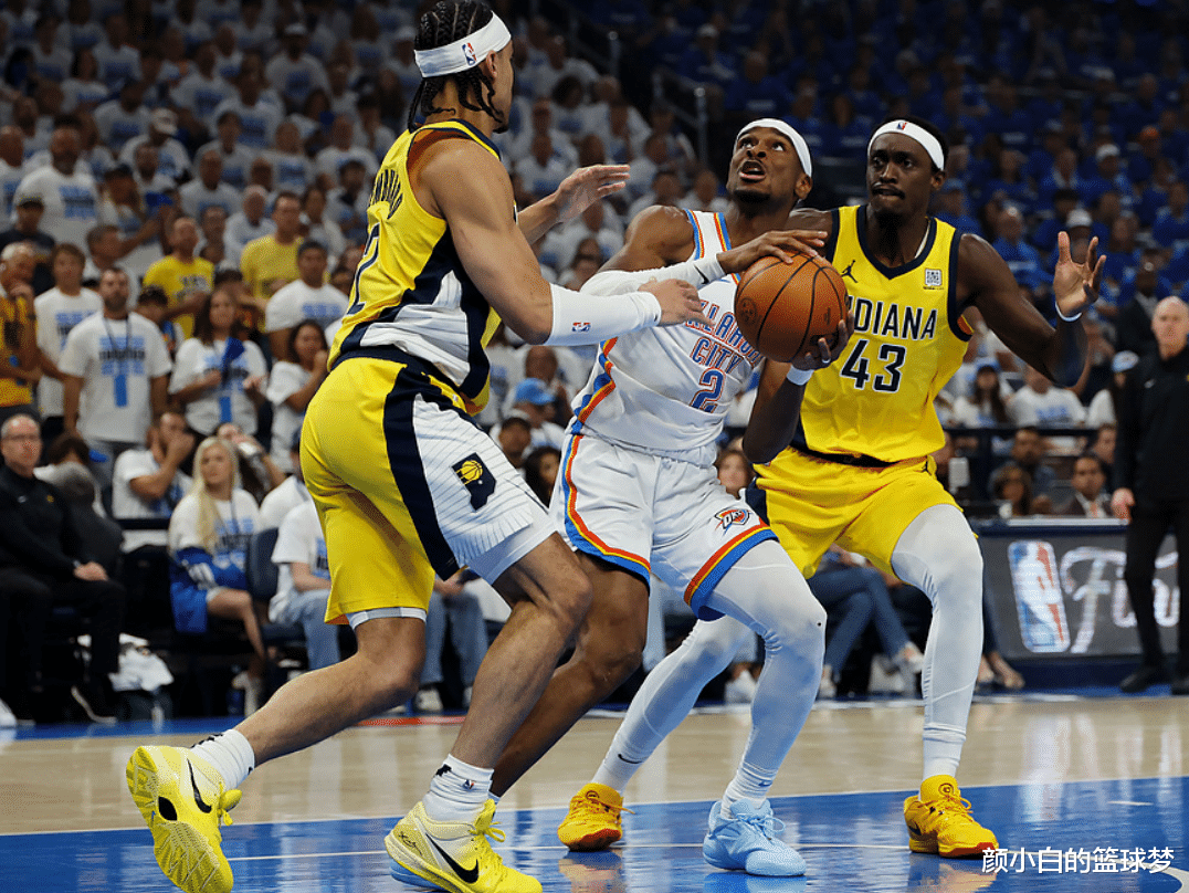 开云- 西亚卡姆足球 