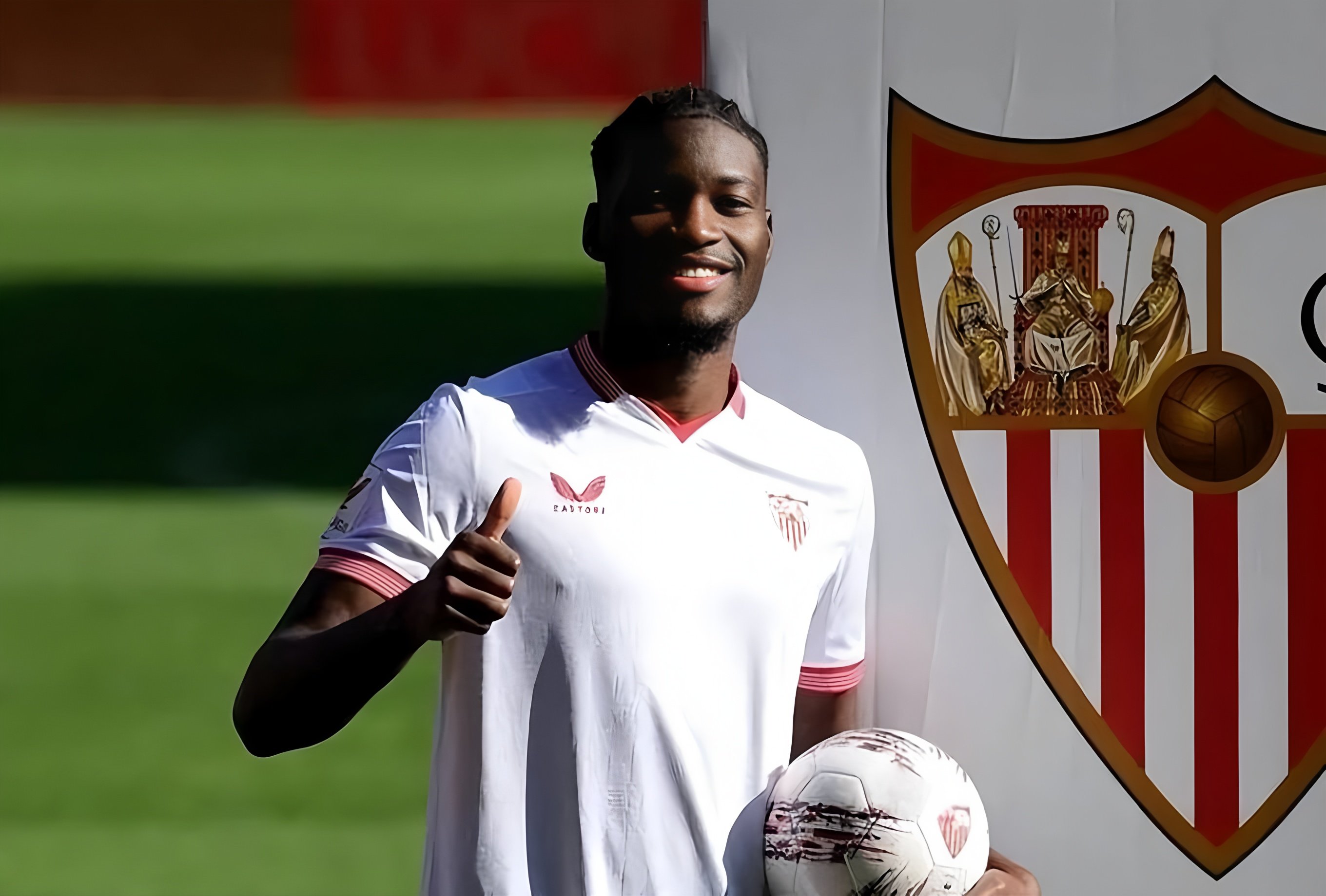 Kaiyun-姆巴佩在西班牙队比赛中爆冷，问鼎冠军引发热议！的简单介绍