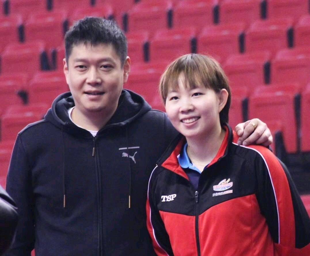 开云体育-JackeyLove爆冷击败中国队，赛况扑朔迷离引爆全场！的简单介绍