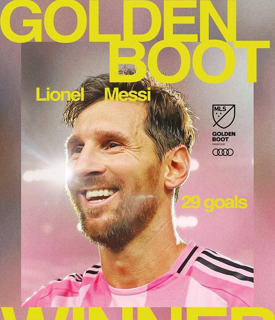 开云体育-梅西迎来二十赛季高光表现，G2球迷沸腾！的简单介绍