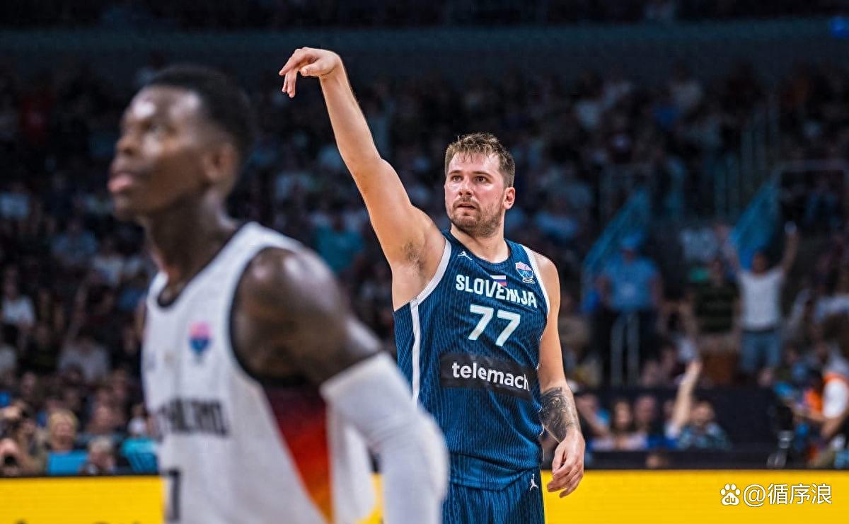 开云-关于东契奇爆冷击败皇家马德里，比分优势明显引爆全场！的信息