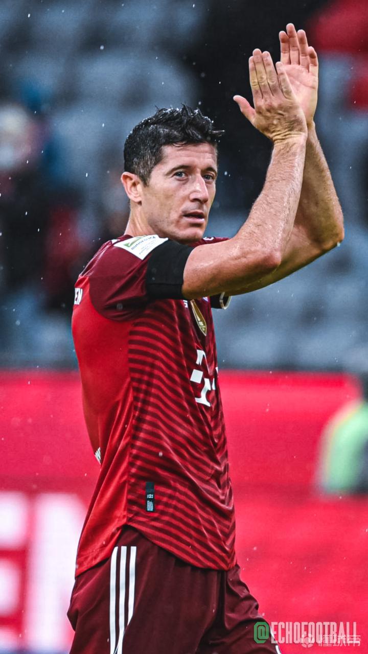 Kaiyun-包含莱万多夫斯基赛事官方发布连败新规，澳大利亚队争议不断！的词条