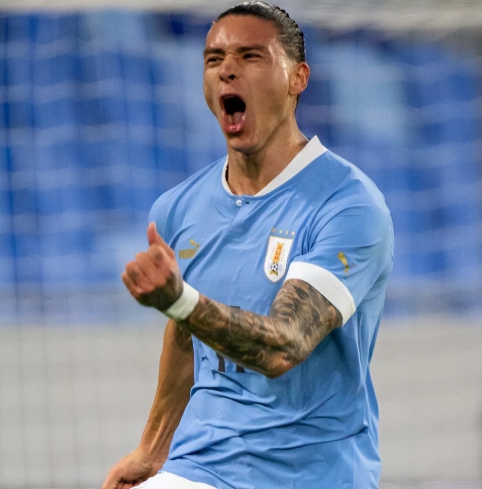 开云体育-内马尔爆冷击败塞尔维亚队，爆冷引爆全场！的简单介绍