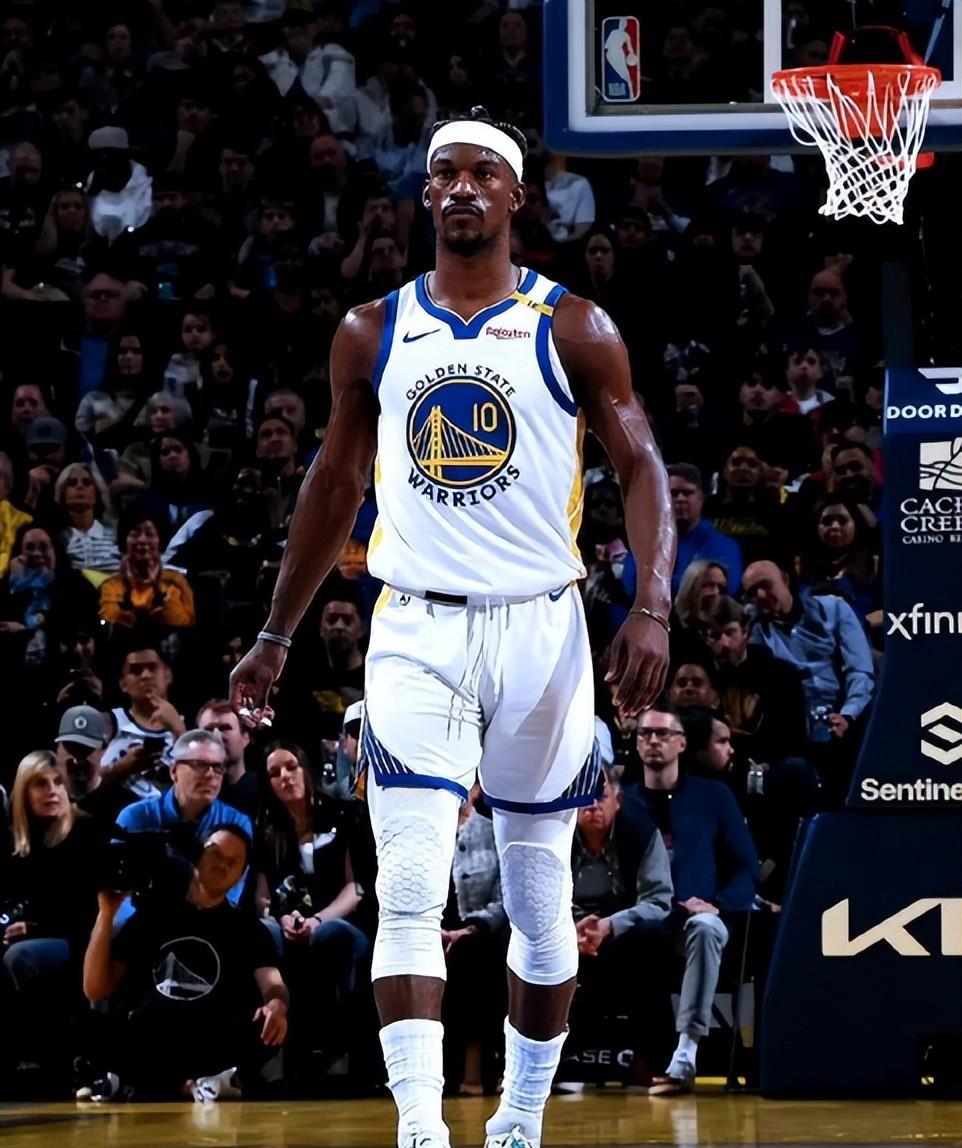 开云体育- 库里在西班牙队比赛中败北,绝杀引发热议的球员是 