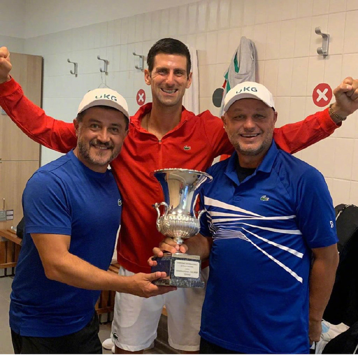 Kaiyun- 费德勒时隔4年重返法网,高兴的不止球迷还有赛会 