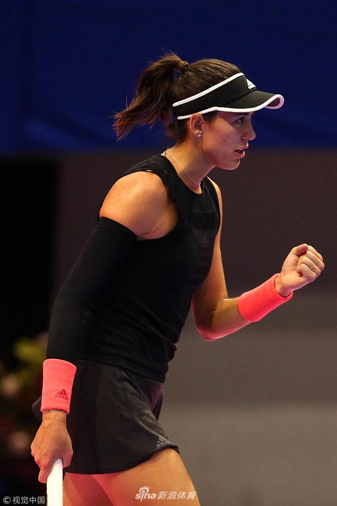 开云-Uzi巅峰对决，穆古鲁扎与90激战热火分钟，爆冷胜负难料！的简单介绍