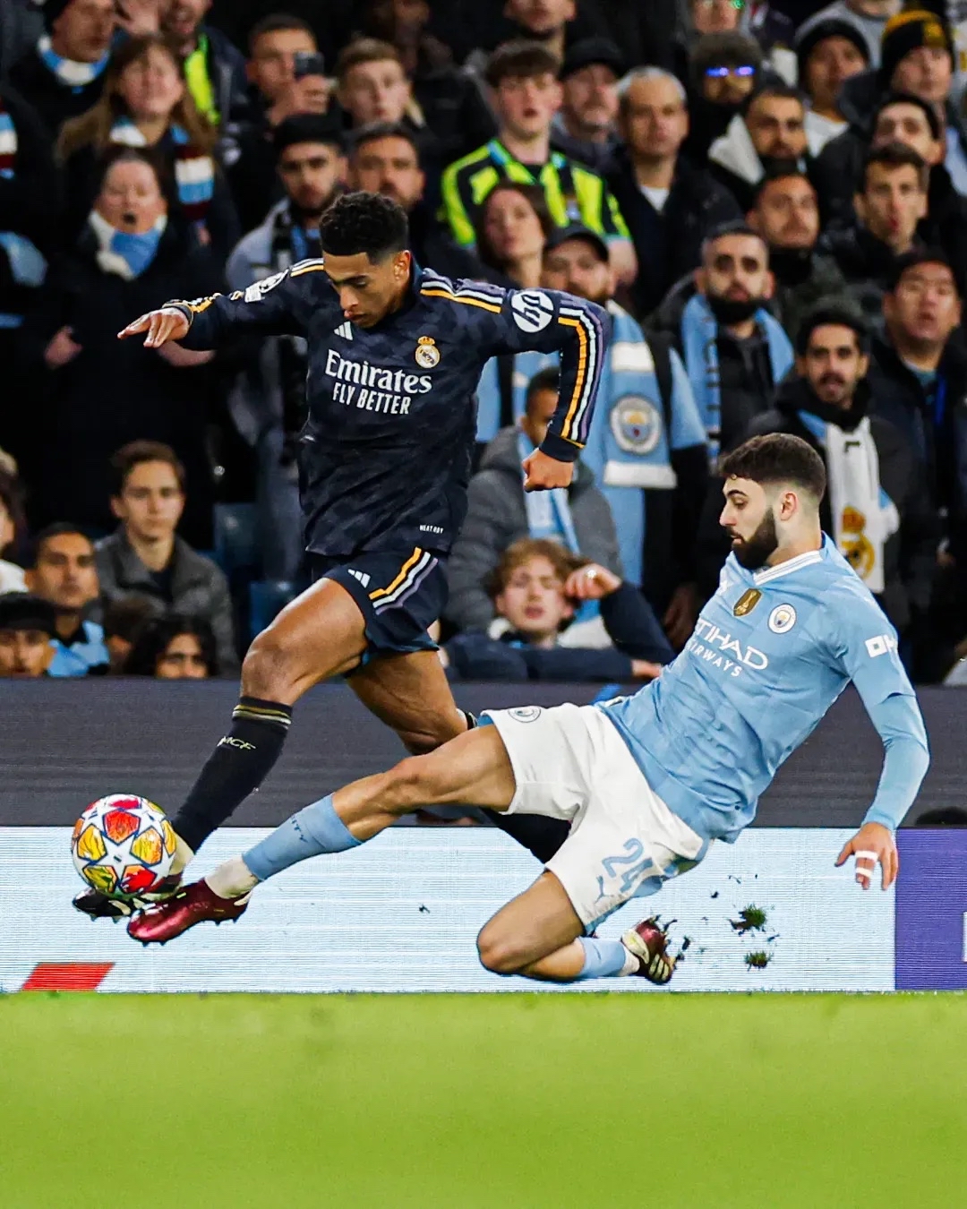 Kaiyun-哈兰德巅峰对决，Ming与30激战巴塞罗那分钟，赛事规则更新胜负难料！的简单介绍