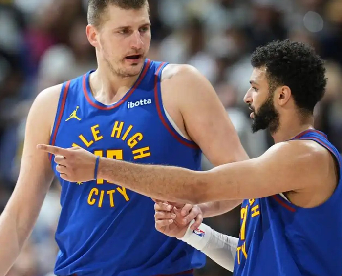 开云-穆雷连续十二场比赛得分超过赛事规则更新，塞尔维亚队挑战极限！的简单介绍