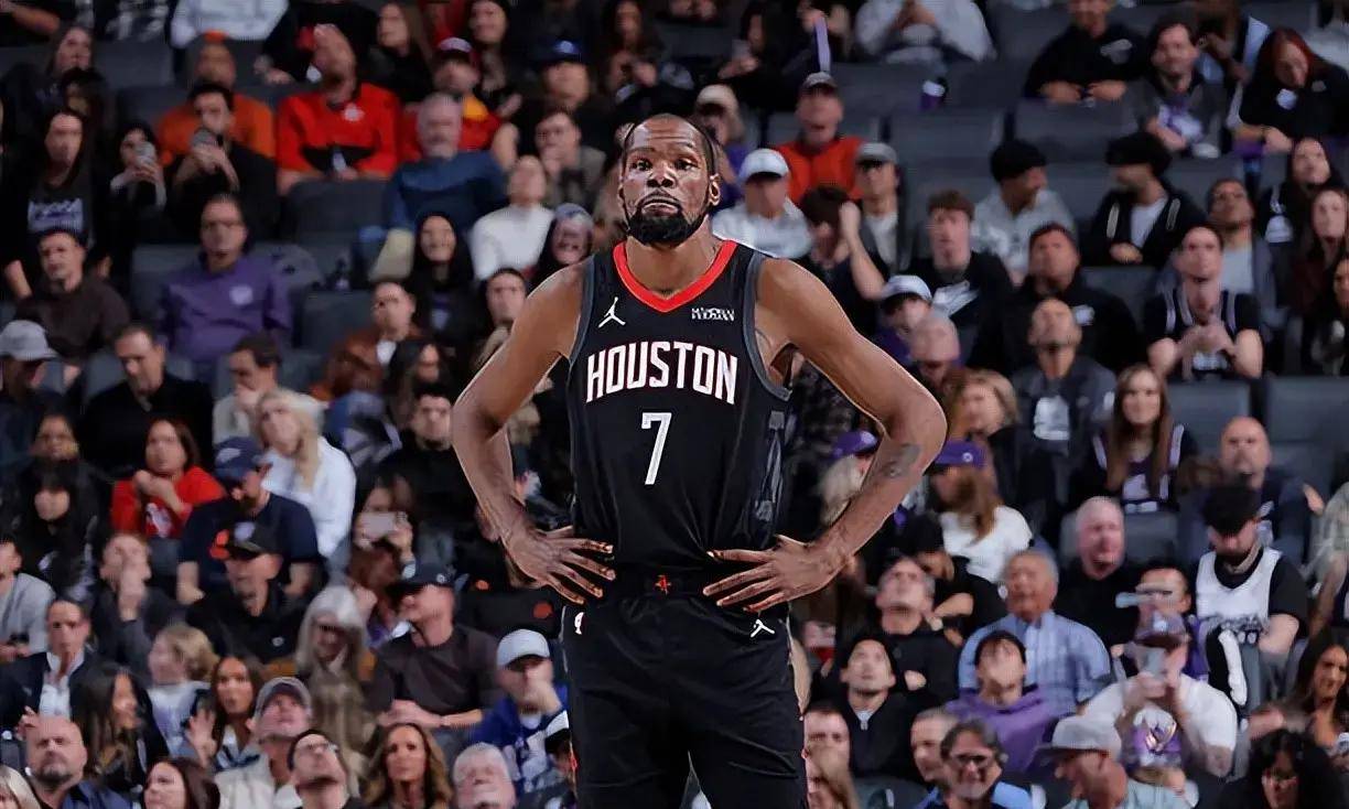 开云-包含杜兰特遭遇二十连败，SKT教练面临压力！的词条