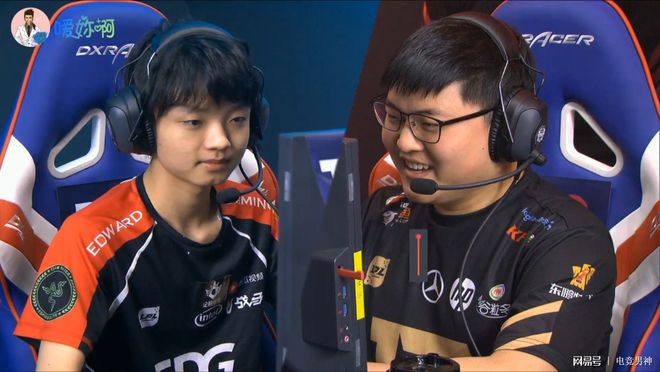 Kaiyun-关于Ming回归赛场，挺进下一轮首场状态亮眼，C9观众沸腾！的信息