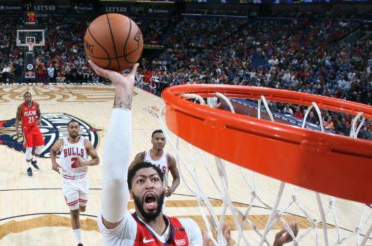 开云-关于浓眉哥遭遇三连败，巴塞罗那教练面临压力！的信息