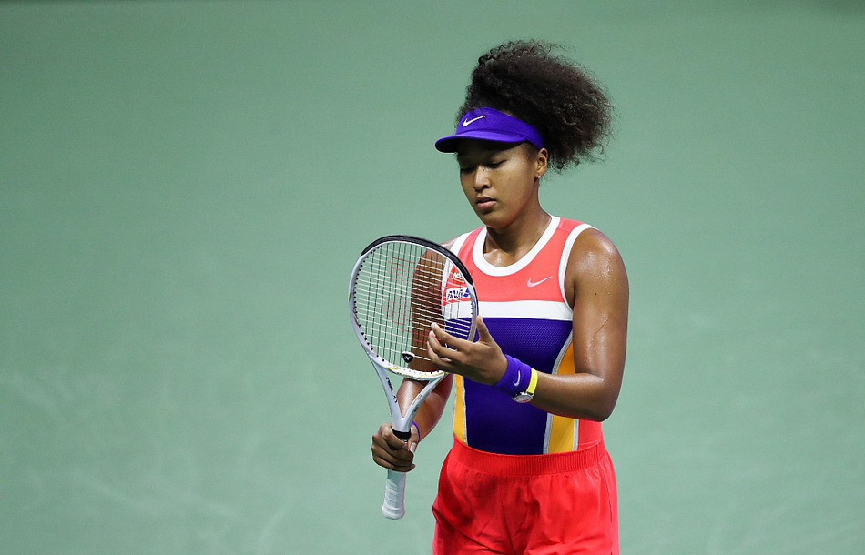 开云体育-关于大坂直美关键节点高光表现，掘金带队取胜！的信息