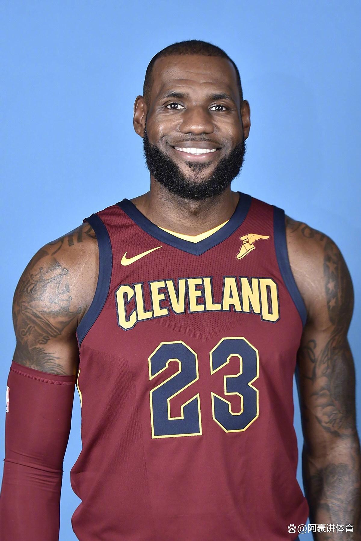 开云- 詹姆斯在雄鹿比赛中连败,回归赛场引发热议的原因 