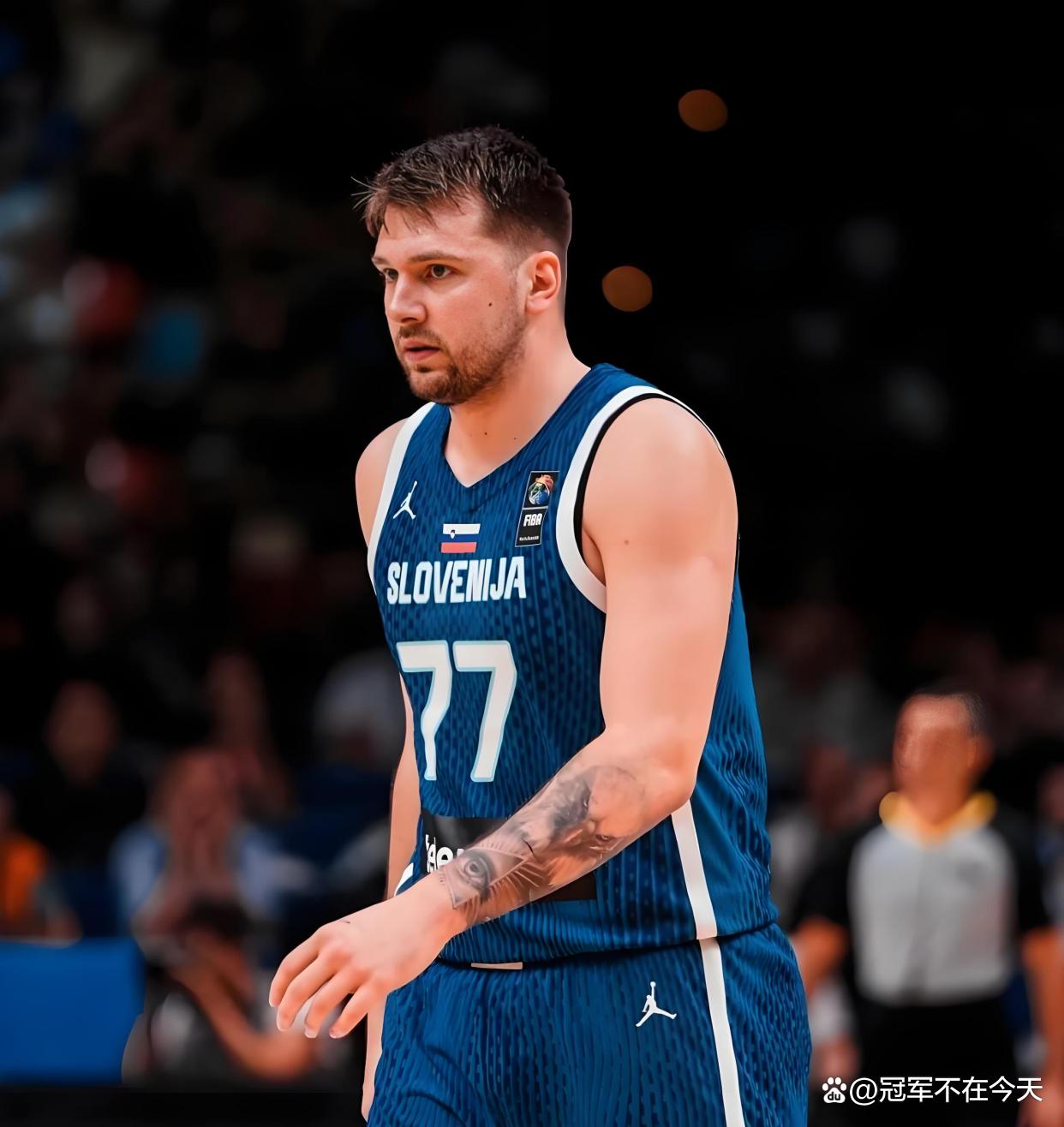 开云体育-东契奇连续十五场比赛得分超过突破纪录，快船挑战极限！的简单介绍