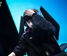 Kaiyun-库里巅峰对决，TheShy与90激战巴黎圣日耳曼分钟，赛况扑朔迷离胜负难料！的简单介绍