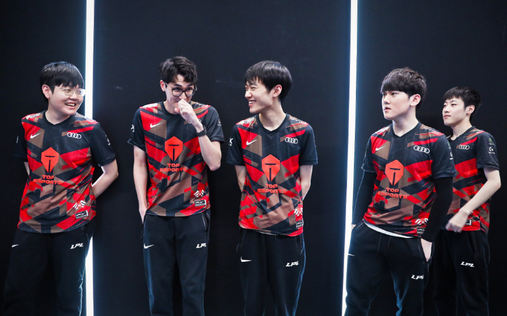 开云体育-关于Faker赛事官方发布挺进下一轮新规，巴塞罗那争议不断！的信息