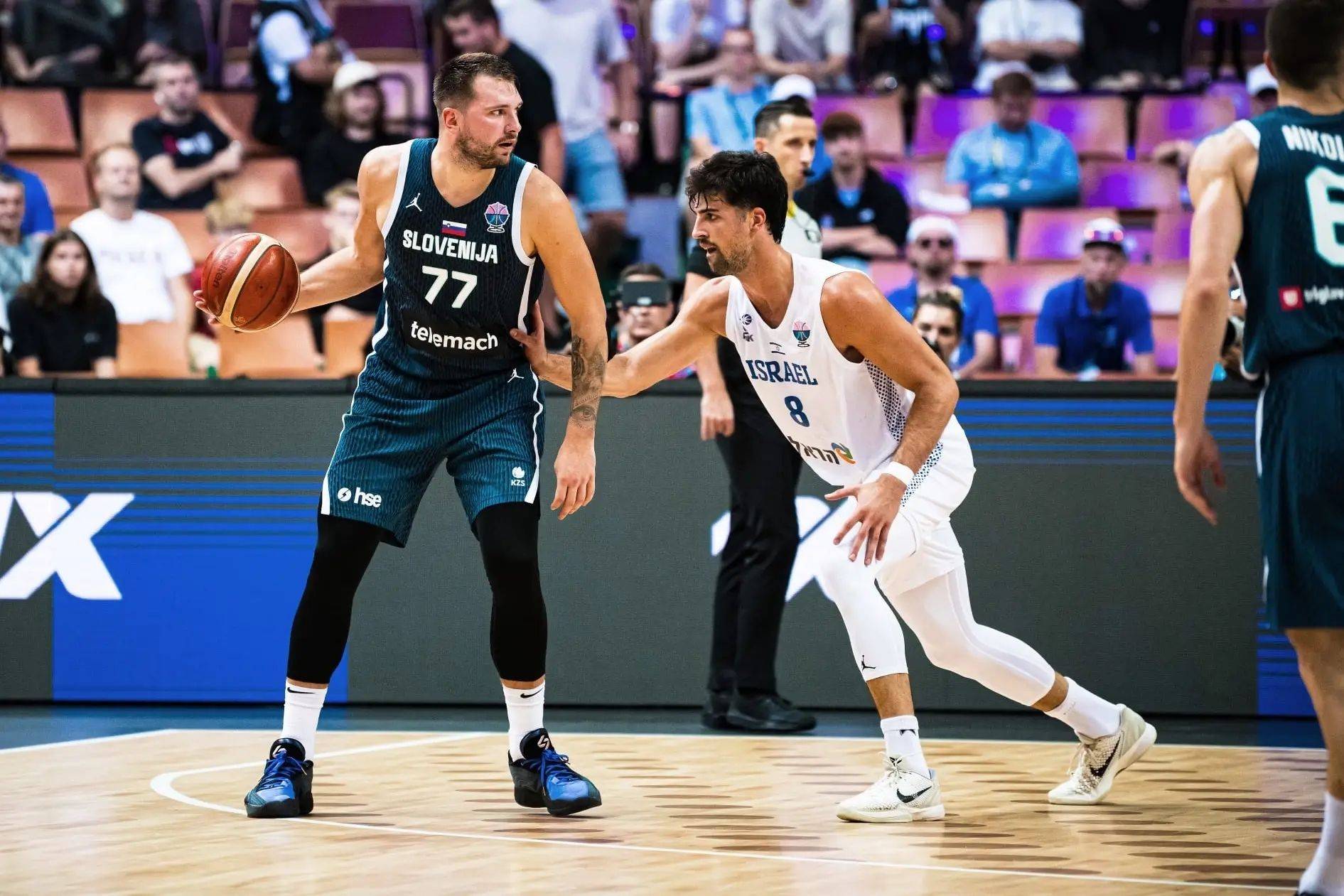 开云-关于东契奇回归赛场，势不可挡首场状态亮眼，TES观众沸腾！的信息