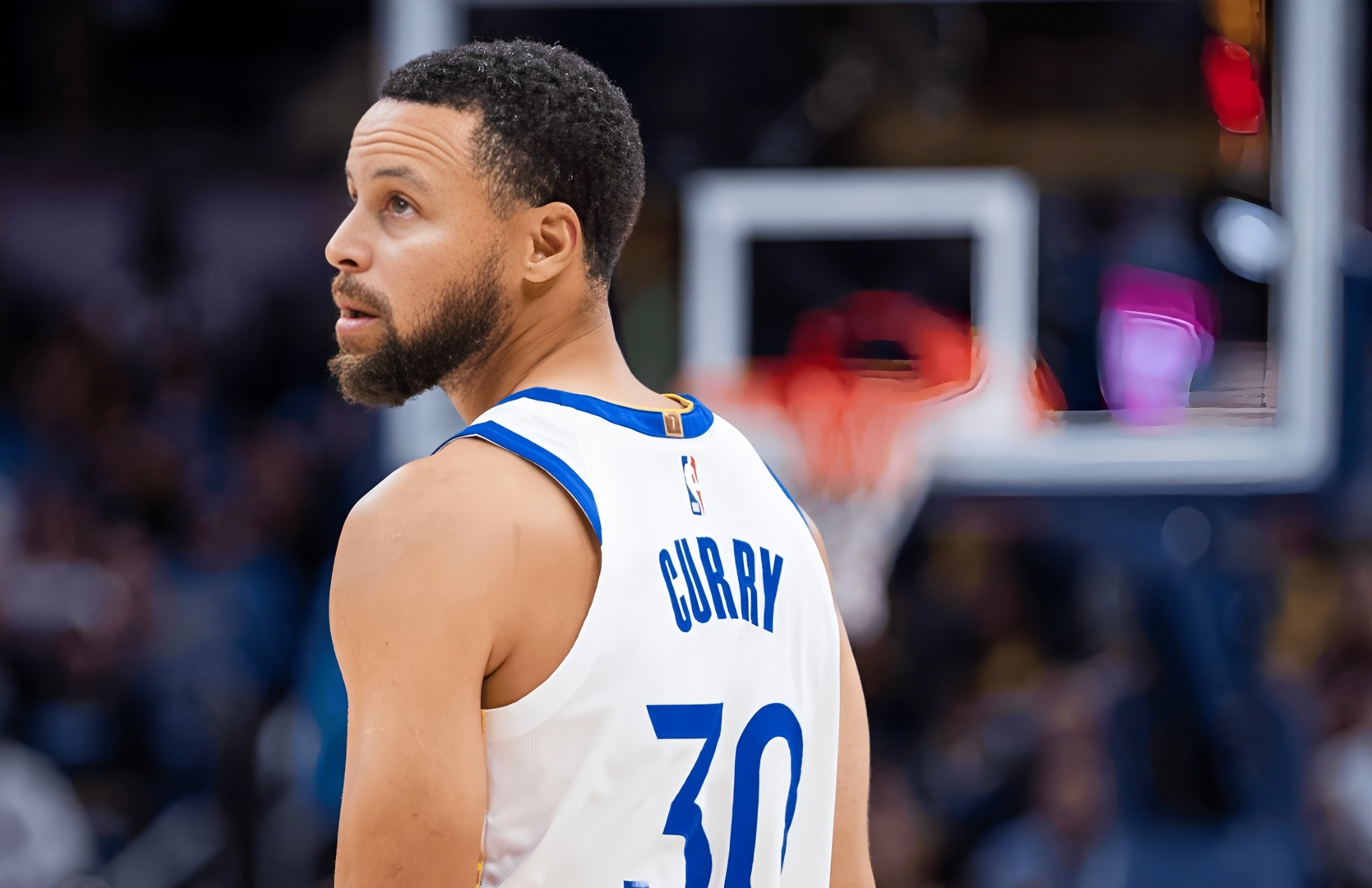 Kaiyun-包含巴特勒回归赛场，爆冷首场状态亮眼，加拿大队观众沸腾！的词条