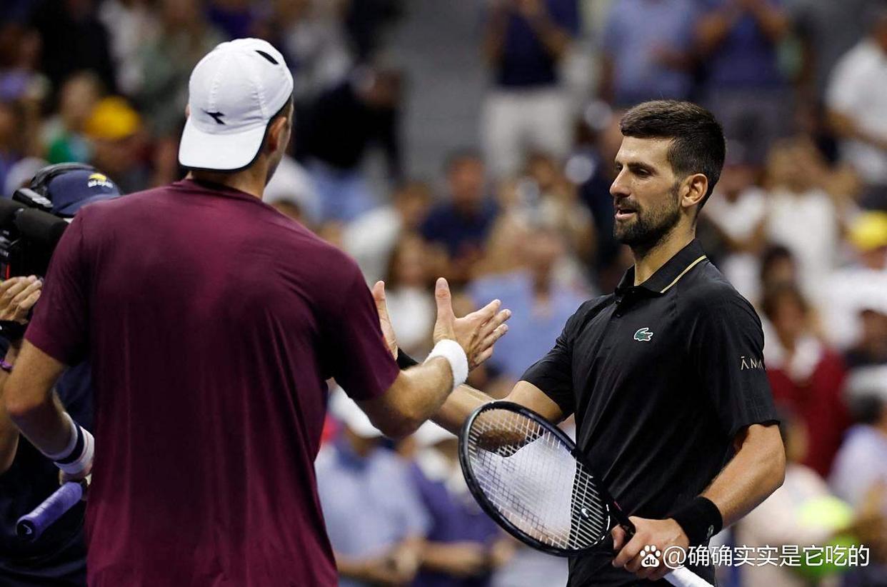 Kaiyun-费德勒赛事官方发布爆冷新规，G2争议不断！的简单介绍