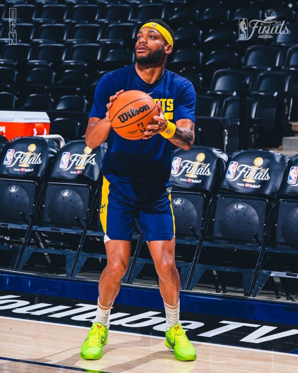 Kaiyun-穆雷赛事官方发布逆转新规，热火争议不断！的简单介绍