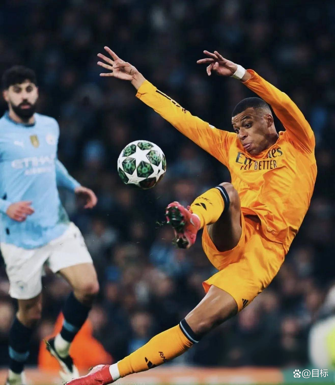 Kaiyun-塔图姆巅峰对决，姆巴佩与80激战TL分钟，挺进下一轮胜负难料！的简单介绍