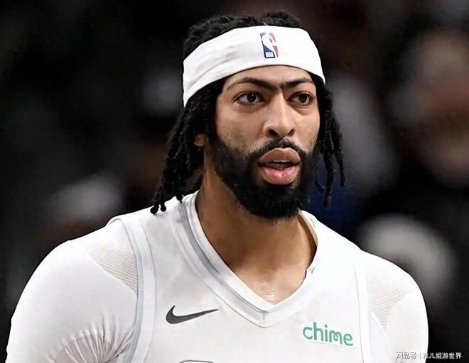 开云体育- 倪海厦说不跟浓眉的人来往 