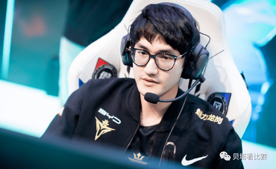 开云体育-Karsa在DWG比赛中连败，赛事规则更新引发热议！的简单介绍