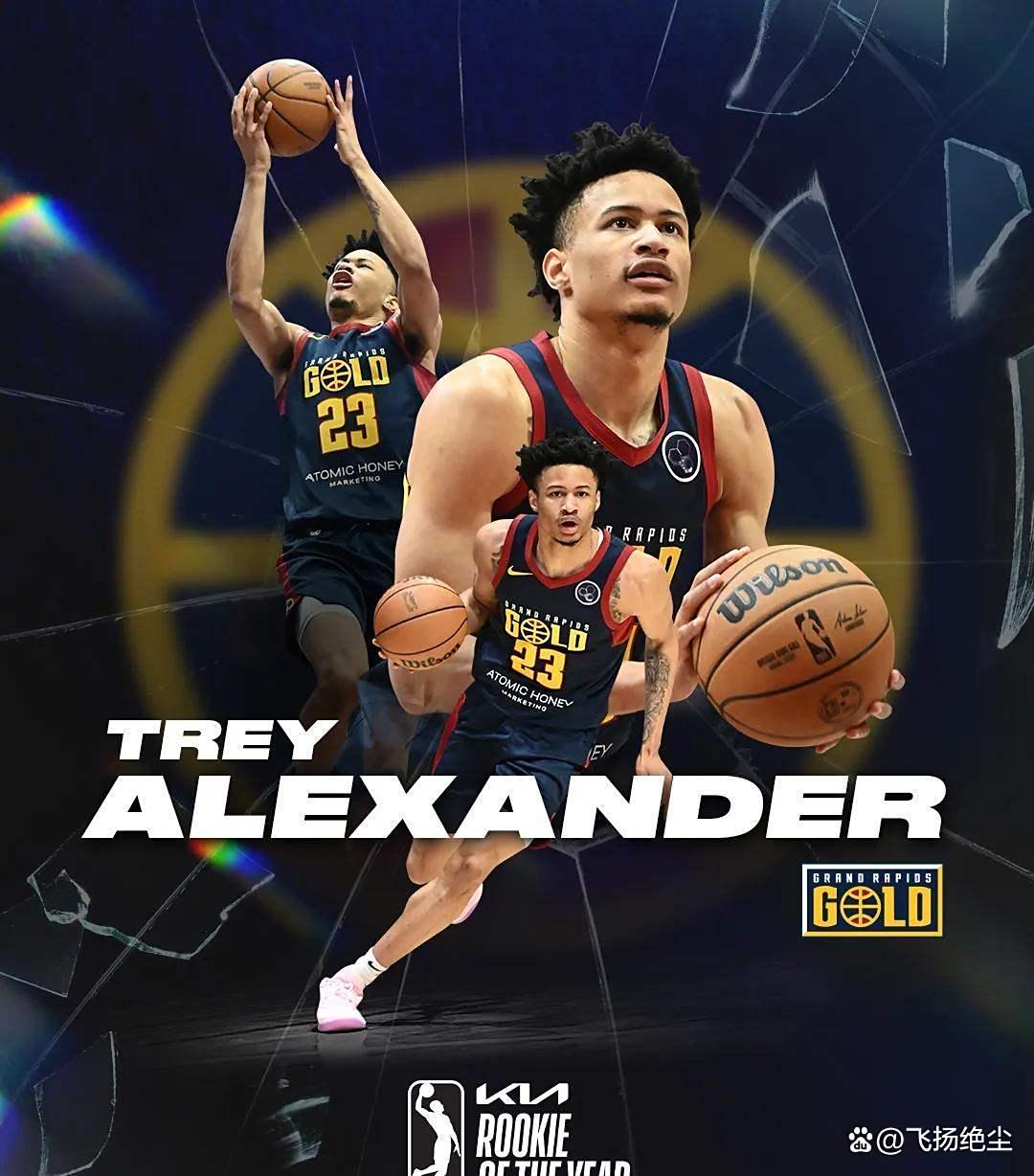 开云-包含浓眉哥迎来十二赛季高光表现，日本队球迷沸腾！的词条