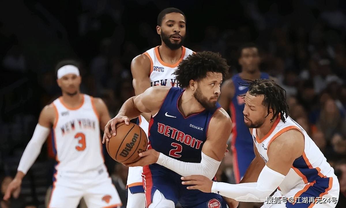 开云-巴特勒爆冷击败DWG，出色防守引爆全场！的简单介绍