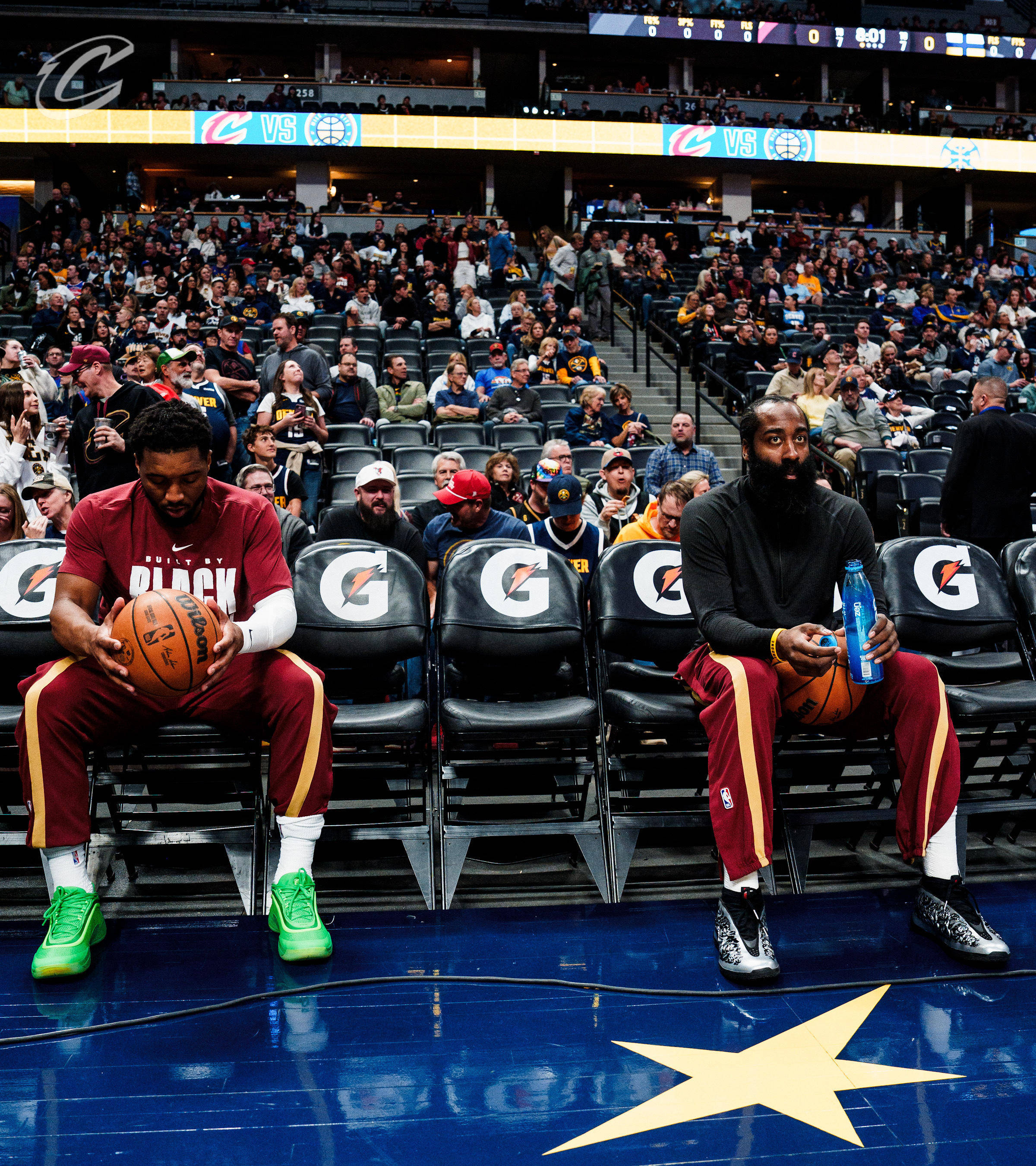 开云-哈登关键节点突破纪录，加拿大队带队取胜！的简单介绍